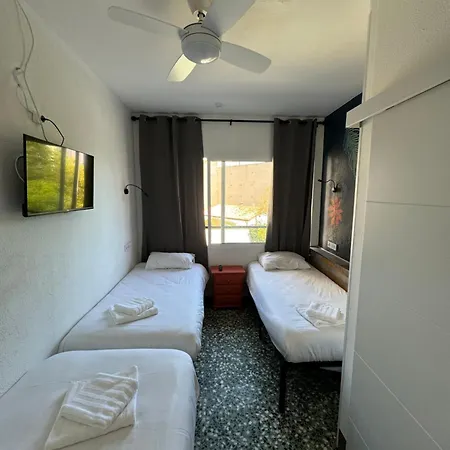 Rioka * Кальпе