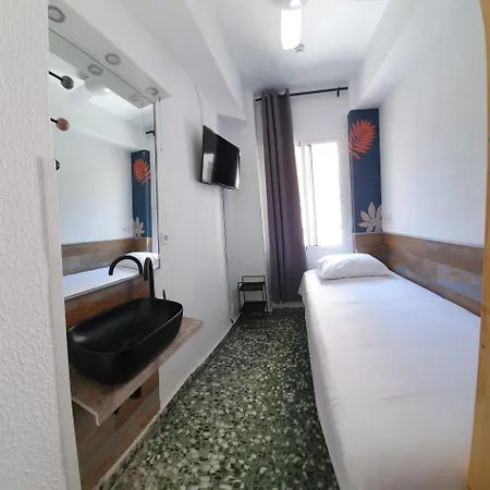 Rioka Calpe