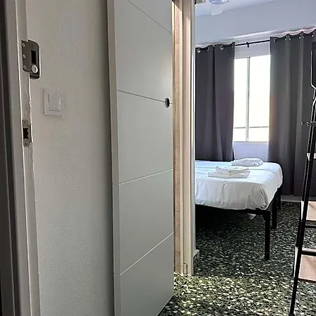 Inn Rioka *