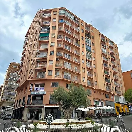 Rioka
