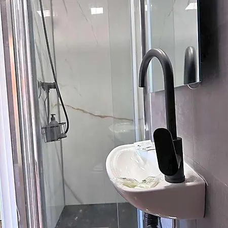 Rioka Inn