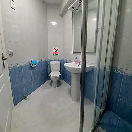 Inn Rioka *