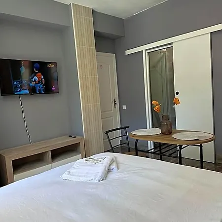 Rioka Inn