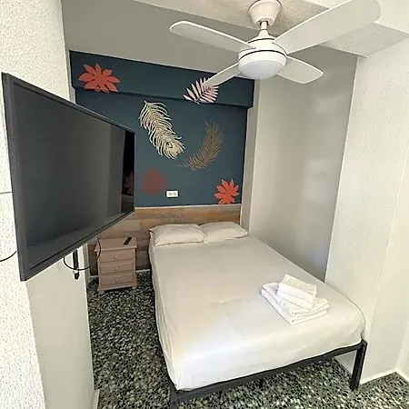 Inn Rioka