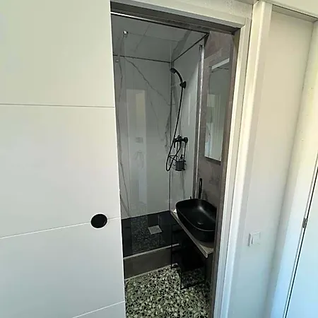 Rioka Värdshus Calpe