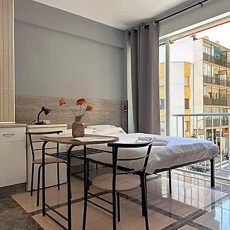 Rioka Calpe