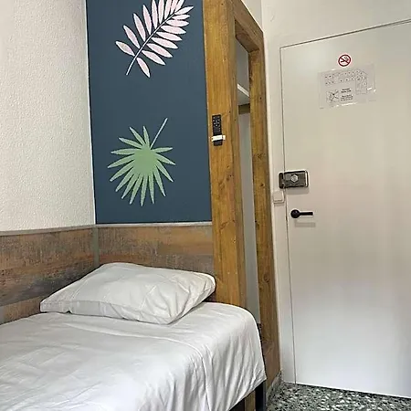 Rioka Värdshus *